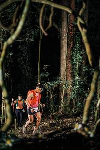 BIB: 
                            <button type="button" onclick="openModal(25239646)" class="btn btn-primary btn-sm float-right btn-popup" data-toggle="modal" data-target=".modal-high-quality">
                        <i class="fas fa-shopping-cart"></i> Add to Cart
                    </button>
                                            <button type="button" onclick="isThisMe(25239646, true)" class="btn btn-success btn-sm float-right btn-popup btn-isme hidden" data-toggle="tooltip" data-placement="bottom" title="นี่คือรูปของคุณใช่ไหม คลิกที่นี่เพื่อเอาเข้าอัลบั้ม">
                        <i class="fas fa-plus"></i> Add to album
                    </button>
                    <button type="button" onclick="isThisMe(25239646, false)" class="btn btn-warning btn-sm float-right btn-popup btn-isnotme hidden">
                        <i class="fas fa-ban"></i> Remove from album
                    </button>